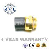 R&C High Quality Original 90242277 For Opel Astra Corsa B 1.4i 16V 1990-2001 Professional Water Temperature Sensor thumbnail-4