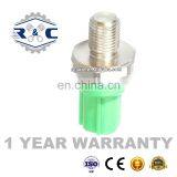 R&C High Quality Car Electronic New Engine Detonation Knock Sensor 30530P5M013 For Honda Civic /Accord Detonation Knock Sensor thumbnail-3