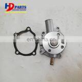 For Tractor Diesel Engine D950 Cooling Water Pump 1G820-73030 thumbnail-6