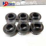 Diesel Engine Parts D905 Full Cylinder Head Gasket Kit thumbnail-3