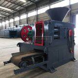 Briquette Press China(86-15978436639)