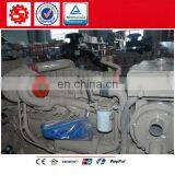 NT855 Diesel Engine NTA855 Diesel Engine Parts