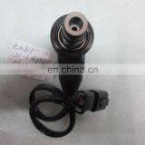 203-60-62171/62161/56180/56560 SD1244-C-1005 Rotation Solenoid Valve PC60-7 Rotary Solenoid Valve PC100-6 Swing Solenoid Valve thumbnail-1