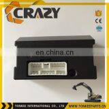 163-6701 E320C Lamp & Wiper Controller,excavator Spare Parts thumbnail-4