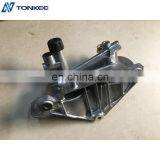 21900852 Filter Housing VOE21900852 Double Filter Housing E360B Engine Fuel System thumbnail-3