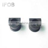 IFOB Stabilizer Bar Bushing For Land Cruiser FJ80 HDJ80 HZJ80 #48815-60070 thumbnail-2