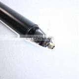 IFOB Wholesale Shock Absorber For TOYOTA LAND CRUISER GDJ150 GRJ150 48530-80701 thumbnail-4