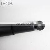 IFOB Genuine Shock Absorber For Toyota Coaster BB40 48531-80581 thumbnail-6
