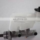 IFOB Brake Master Cylinder 47201-52340 For Yaris KSP90 NCP93 47201-09210 47201-0k040 thumbnail-2