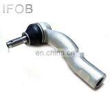 IFOB Tie Rod End For Great Wall Haval H2 3401140XSZ08A thumbnail-3