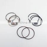 IFOB Piston Ring for TOYOTA HILUX HIACE PRADO ENGIN 2TRFE PARTS 13011-75110 13011-75120 thumbnail-3