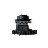 Original Packing Excavator EXZ81 10PE1 1136501790 1-13650179-0 Water Pump For Isuzu thumbnail-4