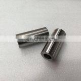 Cummins Diesel Engine ISDE Piston Pin 4931041 thumbnail-2