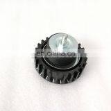 Запчасти для двигателей Cummins ISM, QSM, M11 - крышка заливной горловины масла 3029173, 4071224