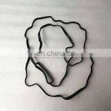 Гарантия масляного поддона двигателя Foton Cummins ISF ISF3.8 4995750