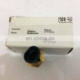 Genuine Temperature Sensor 3085198 3085185 Diesel Engine QSM11 ISM11 M11 Water Temperature Sensor thumbnail-3