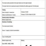 FACE Mask, N95 MASK,mdedical Mask thumbnail-5