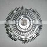 Cooling Engine Fan Clutch for L200 1320A009 thumbnail-1