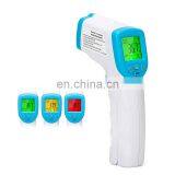 Non Contact Digital Medical Forehead Infrared Thermometer thumbnail-2