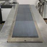 Planar ITO Target, Magnetron Sputtering Target, In2O3:SnO2 Target, 90:10 ITO, 95:5 ITO, 97:3 ITO thumbnail-2