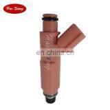 Auto Fuel Injector Nozzle 23250-28040 23209-28040 2325028040 2320928040