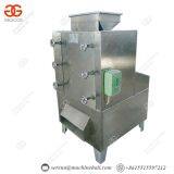 Rice Soybean Flour Mill Machine Powder Making Machine