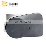 High Quality Throttle Body FOR Dodge 04591847AC 04591847AA 04591847AB 68060354AA S200041 A2C53099252 TB1041 337-05495 67-7001 thumbnail-5