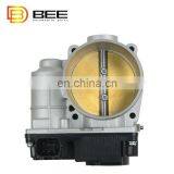High Quality Throttle Body FOR Nissan 2508546 7.03703.46.0 WG1281941 670001 138546 RME7004D RME7004F RME7004A RME7004 RME7004C