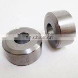 NT855 Original Diesel Generator Lubricating 3036933 Oil Pump Gear thumbnail-4