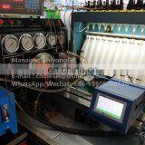 CAT5000 C7 C9 C-9 3126 HEUI INJECTION PUMP TESTER thumbnail-4