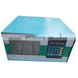 EUS900L eup/eui injector pump tester type unit pump unit injector tester cam box