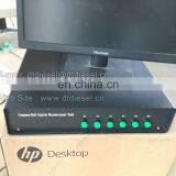 CRM1000-B Common Rail Stage 3 Test System thumbnail-3