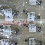 Auto Parts Drive Shaft for VE Pump 1466100405 thumbnail-6