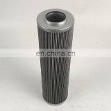 Indufil Oil Filter Element Replace Internormen Hydraulic Oil Filters Element 01.E 320.10VG.16.S.P