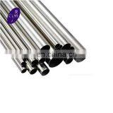 Outer Diameter 1 2 3 4 5 6 Inch Sch10 Schedule 40 Seamless Stainless Steel Pipe thumbnail-5