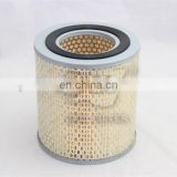 Pickup Air filter 8-94334-906-0/8-94382063-0/8-94382063-1 used for Opel