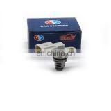 Camshaft Crankshaft Position Sensor 030907601E For Audi A3 Q7 TT V W V Olkswagen Camshaft Position Sensor thumbnail-1