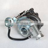 Engine Turbocharger For Sale Diesel Engine Turbocharger BV45 3776282 17459700001 For ISF2.8 Turbocharger thumbnail-4
