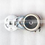 Engineering Machinery Diesel Engine Parts QSL9 Belt Tensioner 3974102 thumbnail-2