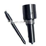 Diesel Engine Injector Nozzle DLLA150P810