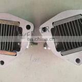 Dci11 Engine Parts Air Intake Heater Assy E191 D5010222071 thumbnail-2