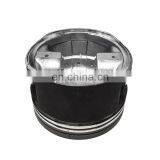 XYREPUESTOS AUTO Engine PARTS Repuestos AUTO PARTS Engine Piston 13101-75040 13101-75640 13101-75041 For Toyota 3RZ-FE 3RZ-FZ thumbnail-2
