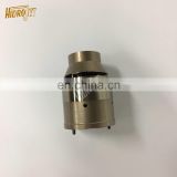 Best price for  High quality Oil control valve 7135-754   for injector 33800-84700  2146724
