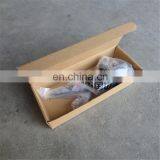 Sinotruk Howo Truck Fuel System VG1034080002 Common Rail Fuel Injector thumbnail-4