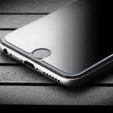 Mobile Phone Protective Film thumbnail-4