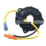 New Spiral Cable Clock Spring Replacement For Geely 1017003539 thumbnail-3