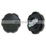 Engine Oil Filler Cap 2651035000 ForHyundai XG350 ForKia ForSedona 26510-35000 thumbnail-4