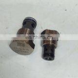 Taiwan Plug-in Cartridge Check Valve CV-08-N-05 CV-08-N-50 CV-08-N-20 CV-08-N-75 CA-08-N-05 CA-08-N-50 CA-08-N-20 CA-08-N-75 thumbnail-2