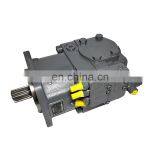 Rexroth A11VO A11VO95 Series A11VO95LG1DS/10R-NSD12K02 Hydraulic Variable Axial Piston Pump thumbnail-5