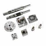 Donggaun Precision Automatic Machine Components Precision Machinery Equipment Parts thumbnail-3